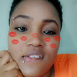 Meet your Posher, Newalinejosaphat